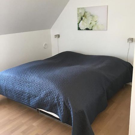 Skagen New City Apartments 1D 外观 照片