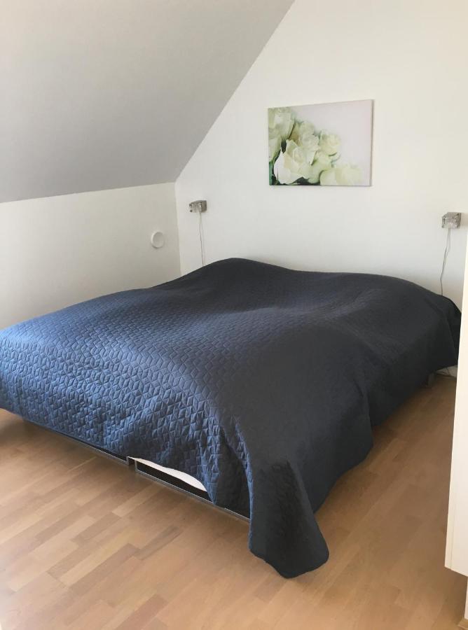 Skagen New City Apartments 1D 外观 照片